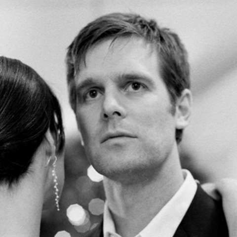 S05E01 A Coat Of White Primer