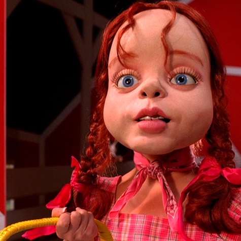 S05E02 Dancing For Me