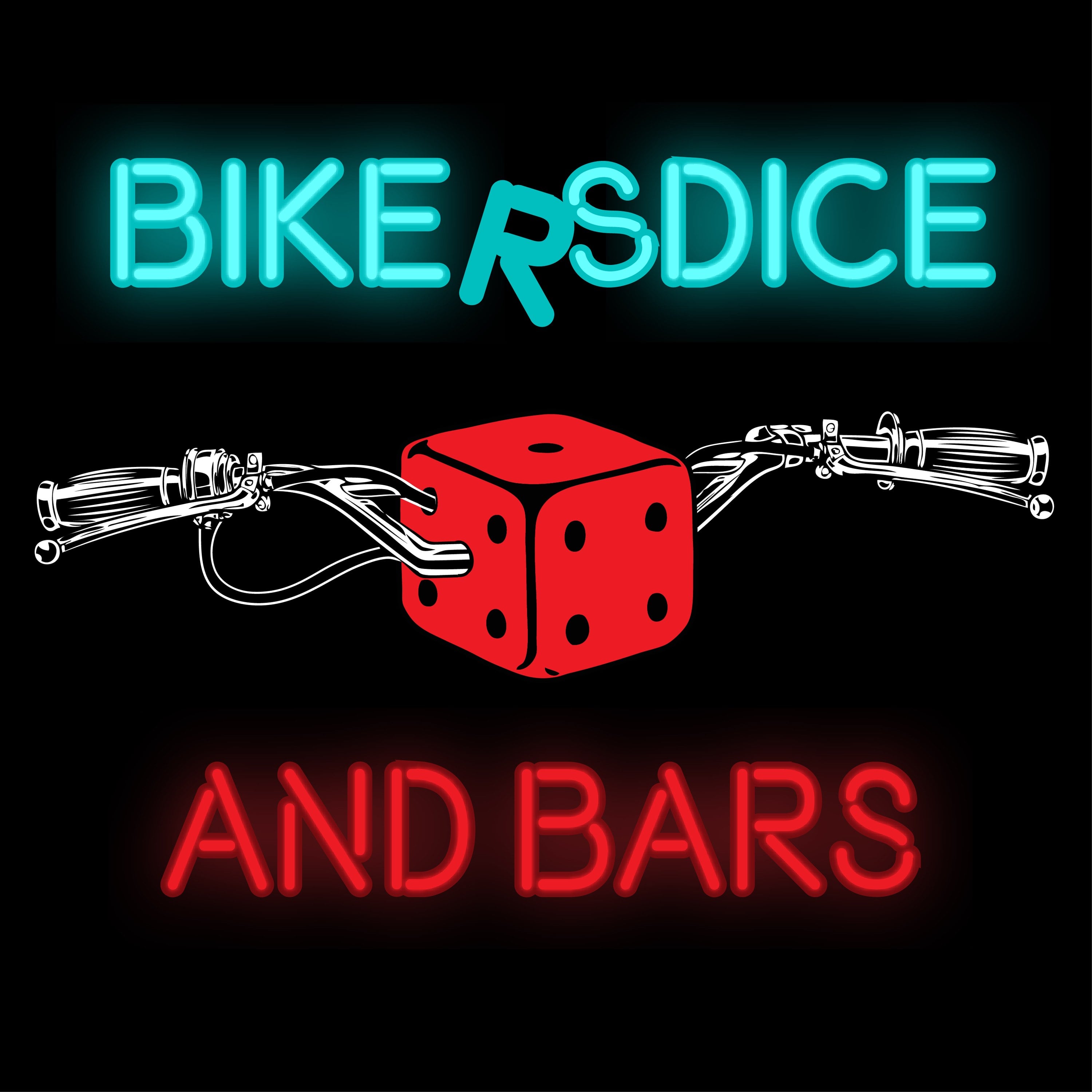BDaB#31 – What We're Watching/Reading/Playing (Summer 2019) episode artwork