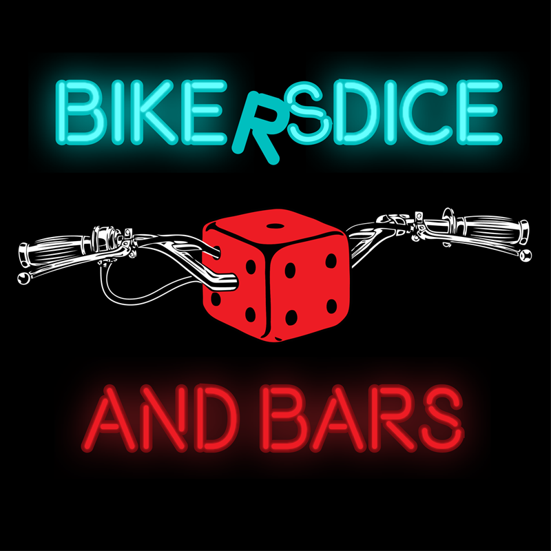 BDaB#71 – Drinking Tips for Old Farts Who Don't Want to Hate Life episode artwork