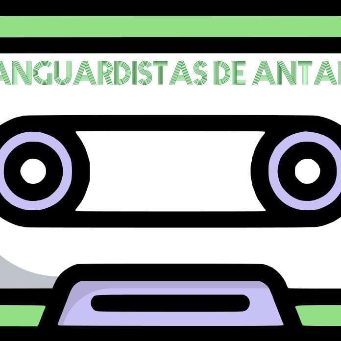 S1E14 - Ep. 14: El UPS de MrD episode artwork