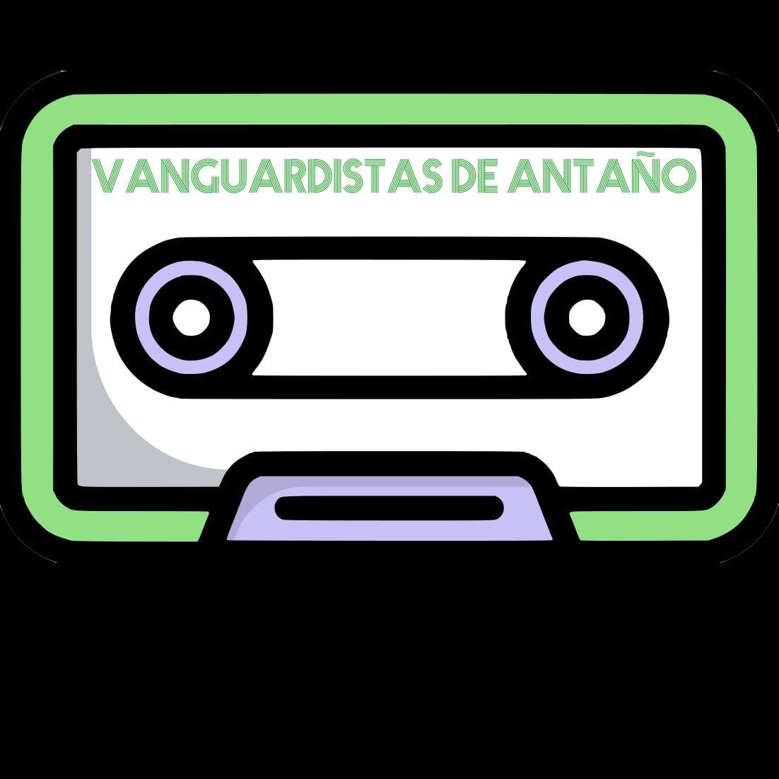 S1E16 - Ep 16: La Sound Blaster de Mr. Dengue episode artwork