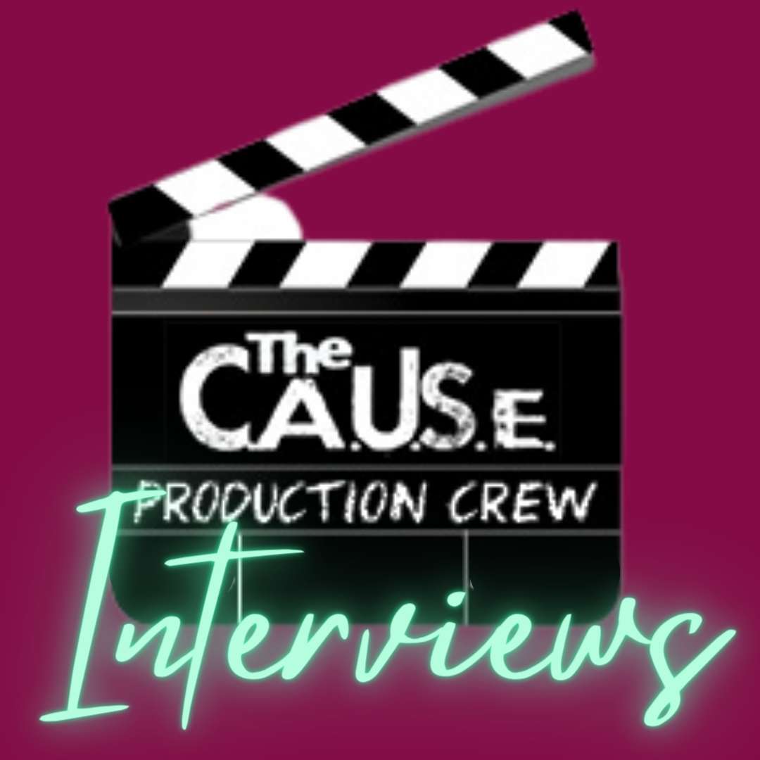 S1E4 - Swipe Up Campaign Interview with Adriana of Project Seed episode artwork