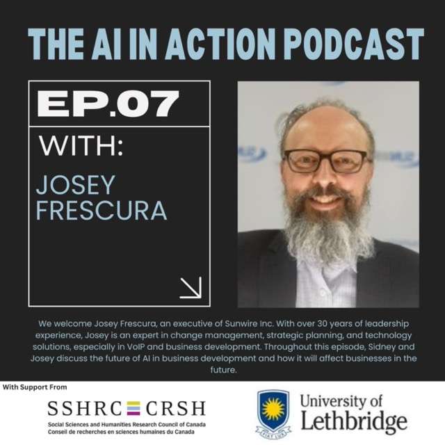 AI in Action