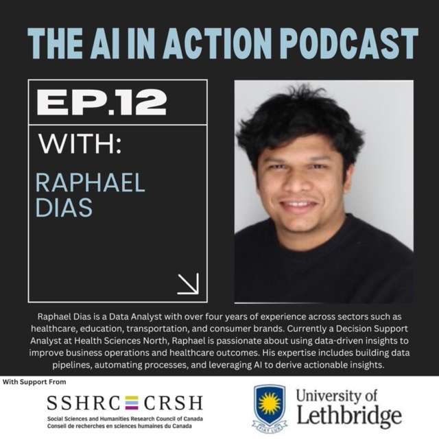 AI in Action