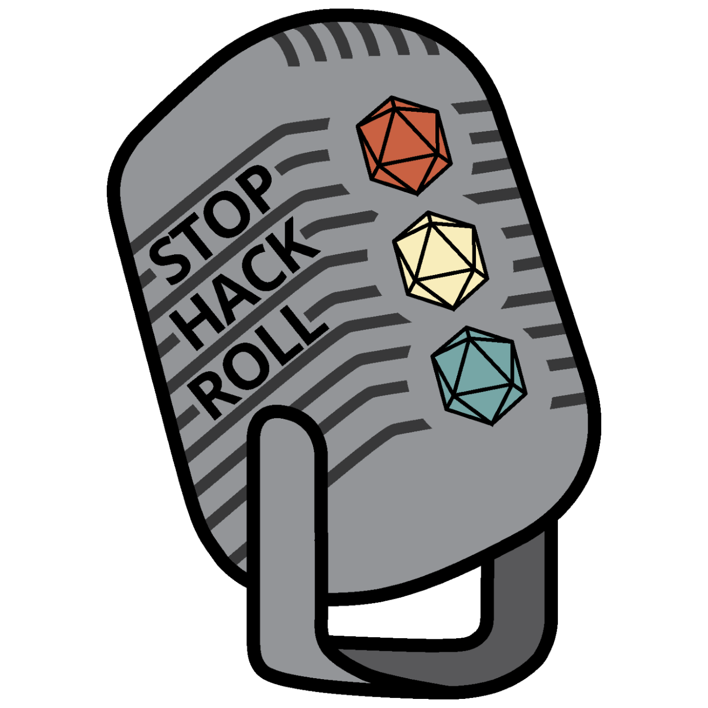 Notice: Data Cap Delay episode artwork