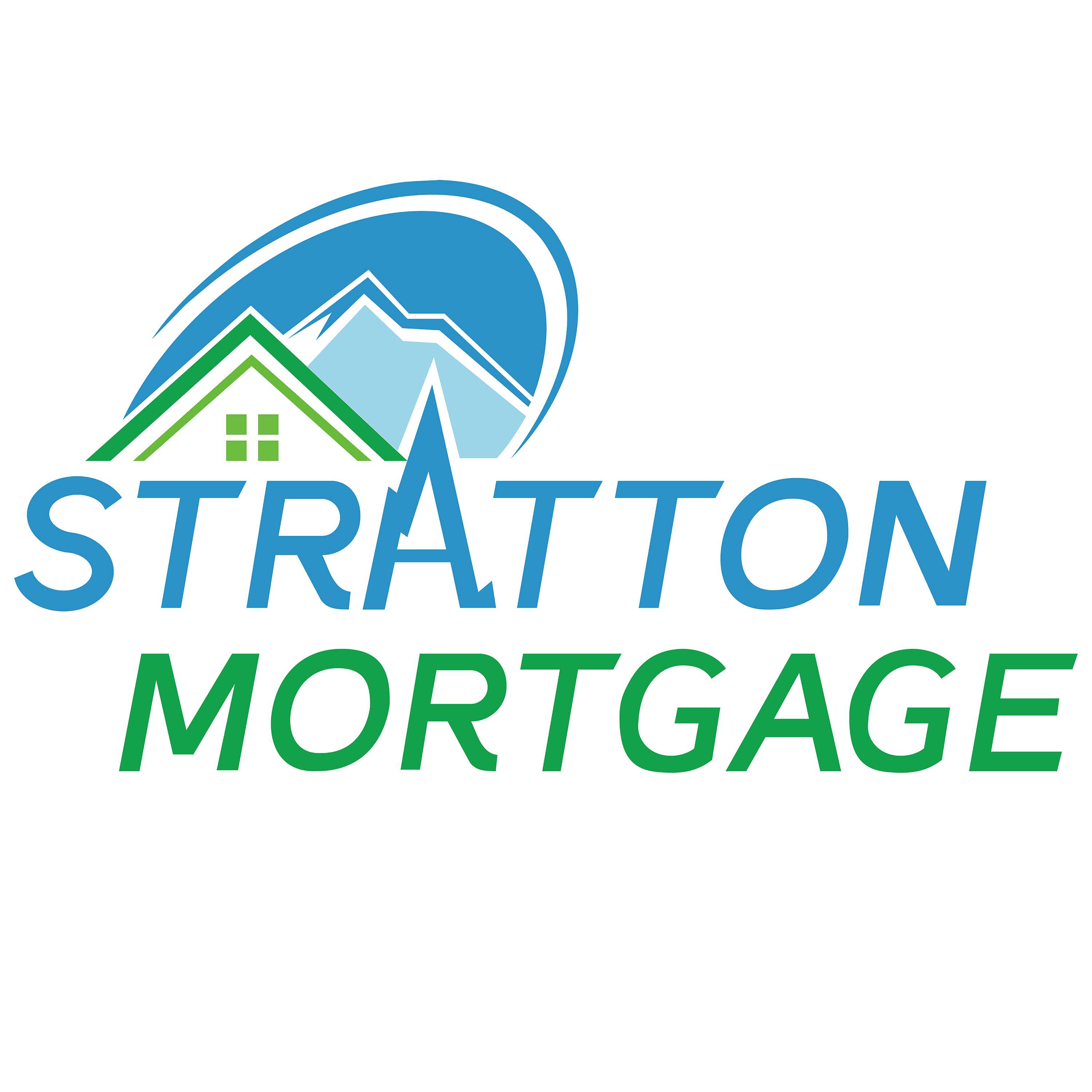 Student Loans - Stratton Mortgage Podcast S1E2