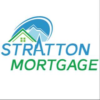 Stratton Mortgage