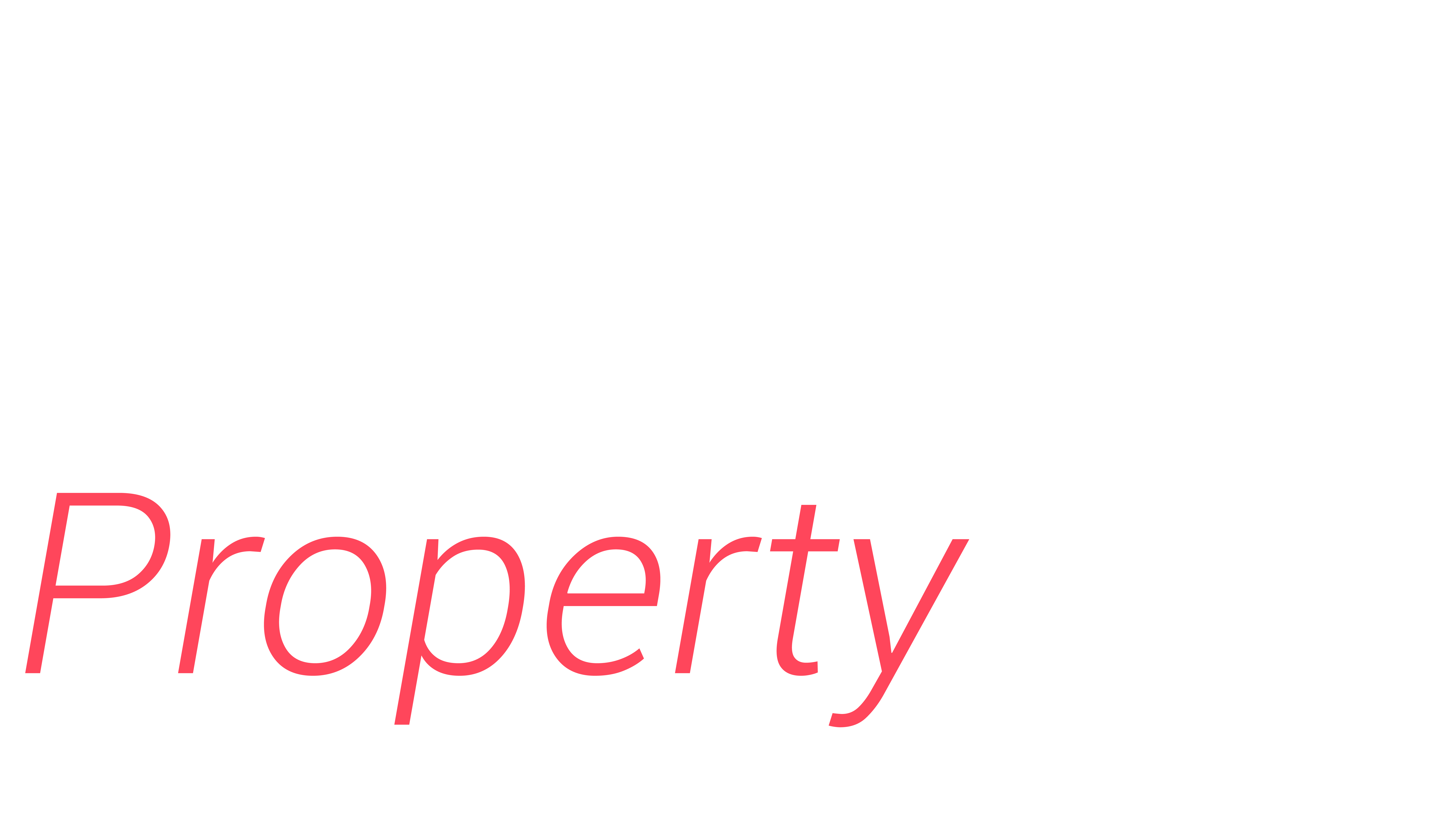 Switzer Investing (Every Thursday Night)