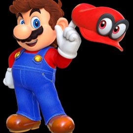 5.12: Lei de drogas - causas de aumento de pena 5.12: Lei de drogas - causas de aumento de pena