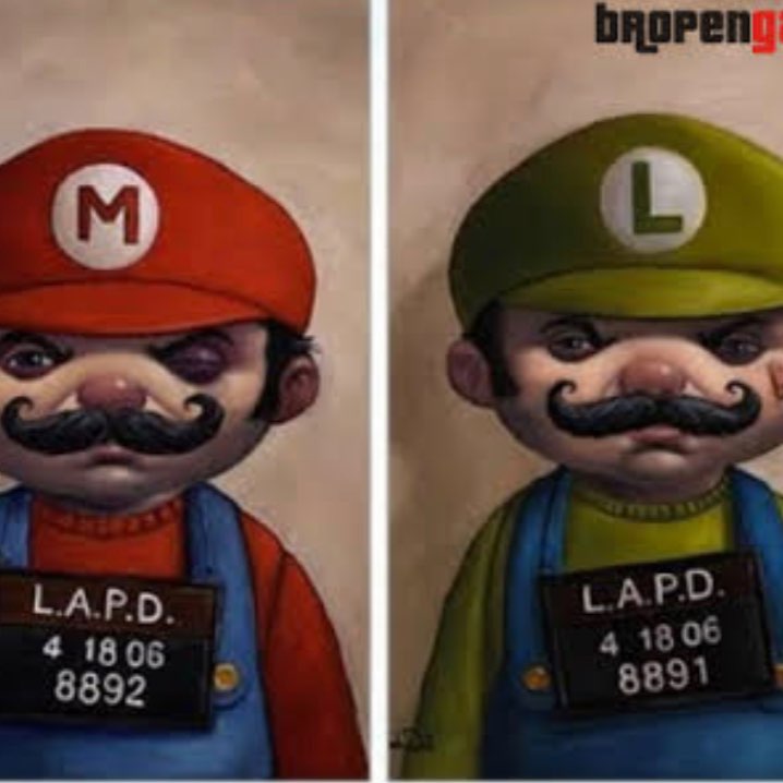 6.1: Lavagem de capitais - 1ª parte 6.1: Lavagem de capitais - 1ª parte