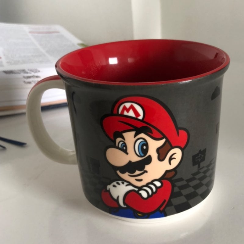 7.2: Crimes de racismo - 2ª parte 7.2: Crimes de racismo - 2ª parte