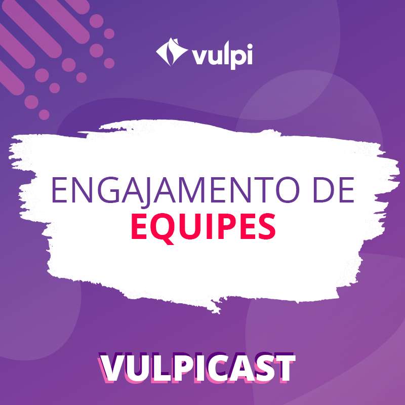 Vulpicast 💜🦊