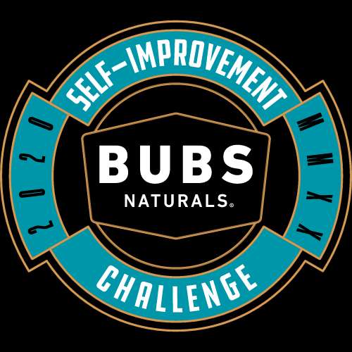 Use Bubs Naturals discount code: GET50 to save up to 35% off episode artwork