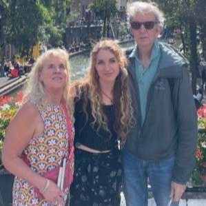 S2E17 - Four countries in Europe