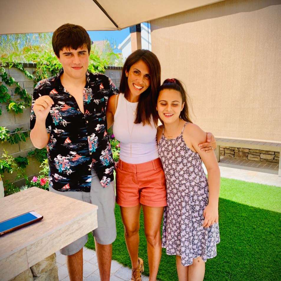 S1E2 - Flight for Sight trip to Japan