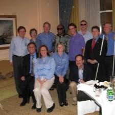 S2E19 - Consumer Electronic Show  and Finial 1984-2026