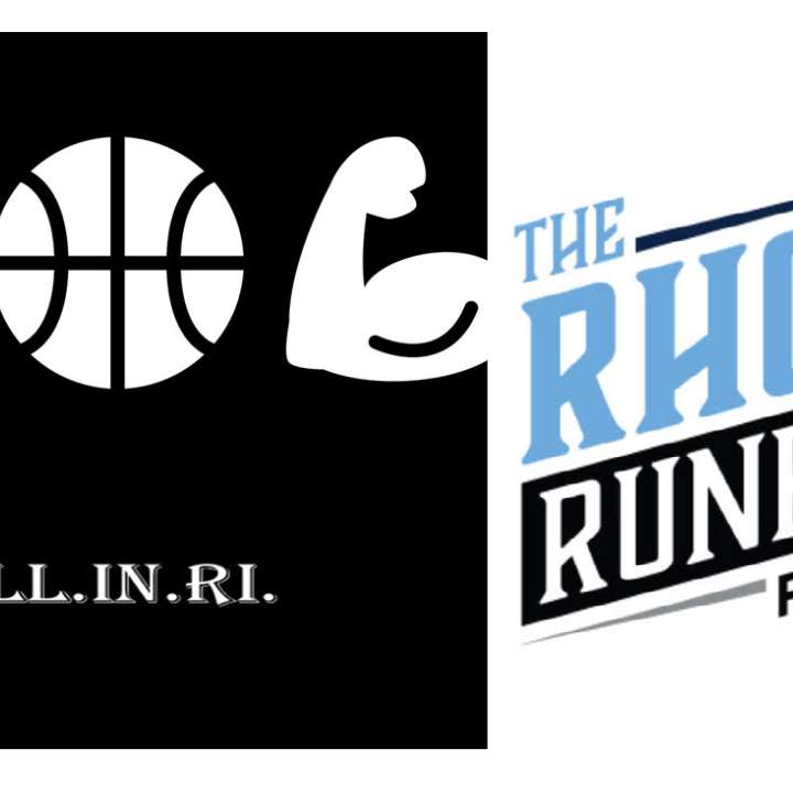 The Rhody Runback