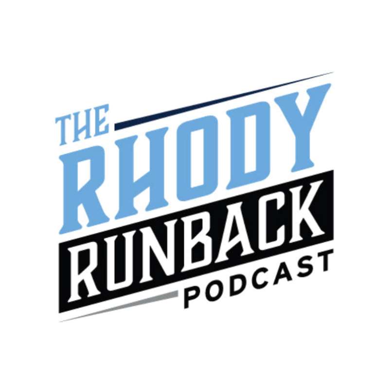 The Rhody Runback