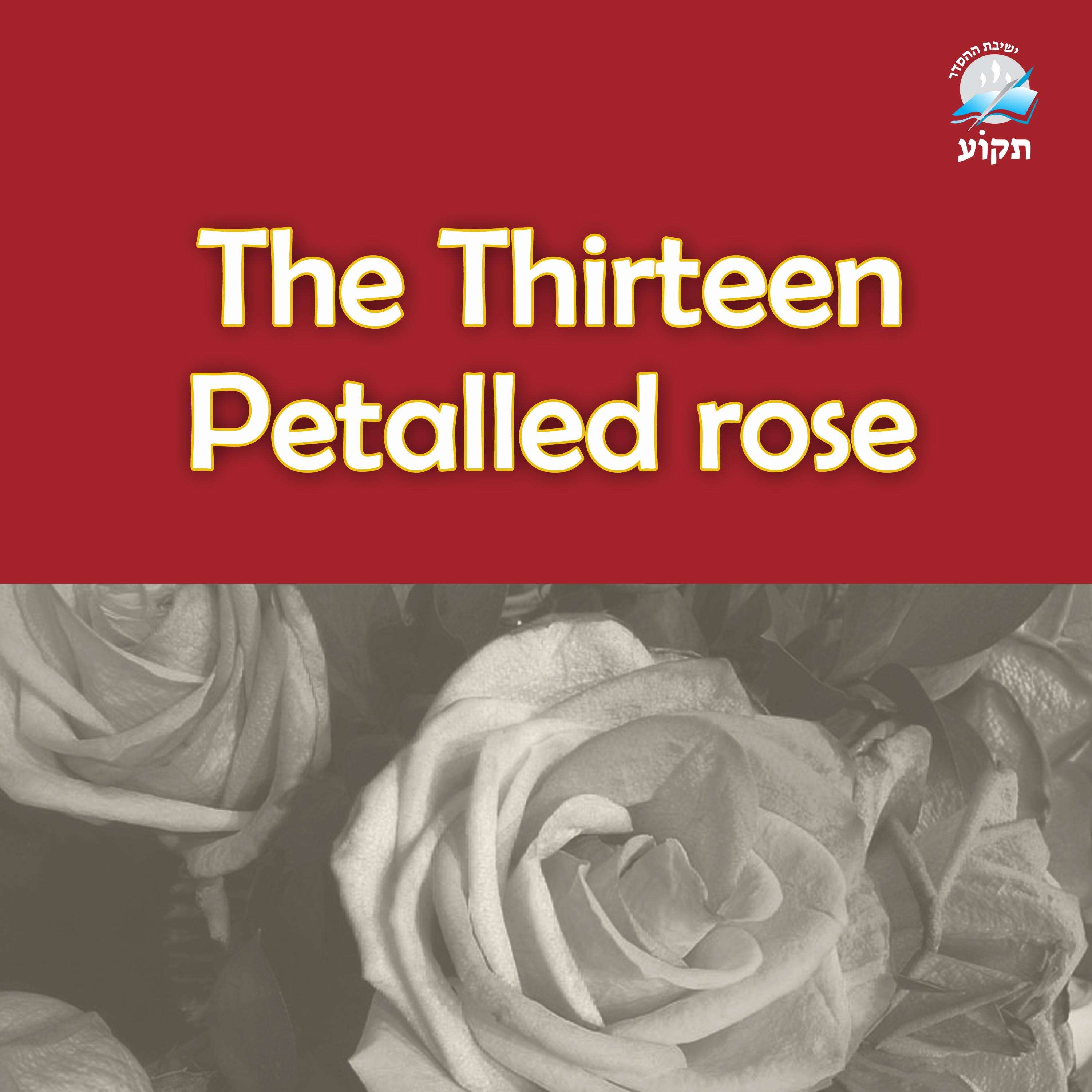 Introduction & Preface