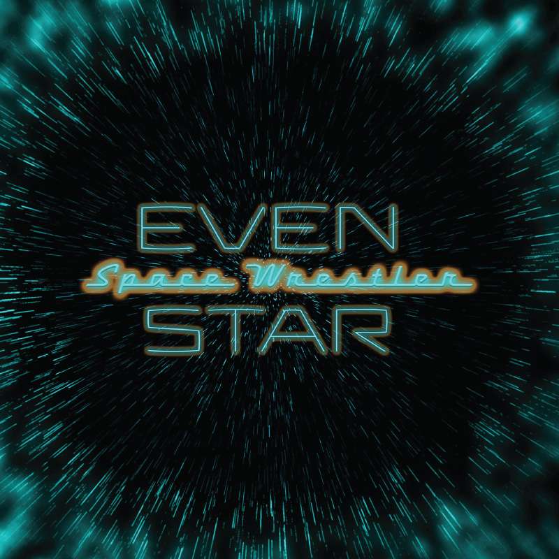 International Podcast Month