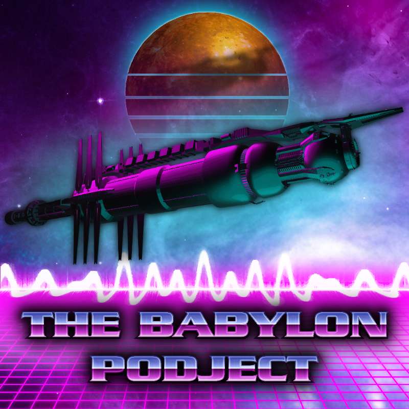 International Podcast Month