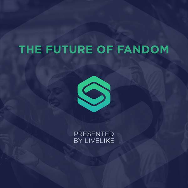The Future of Fandom