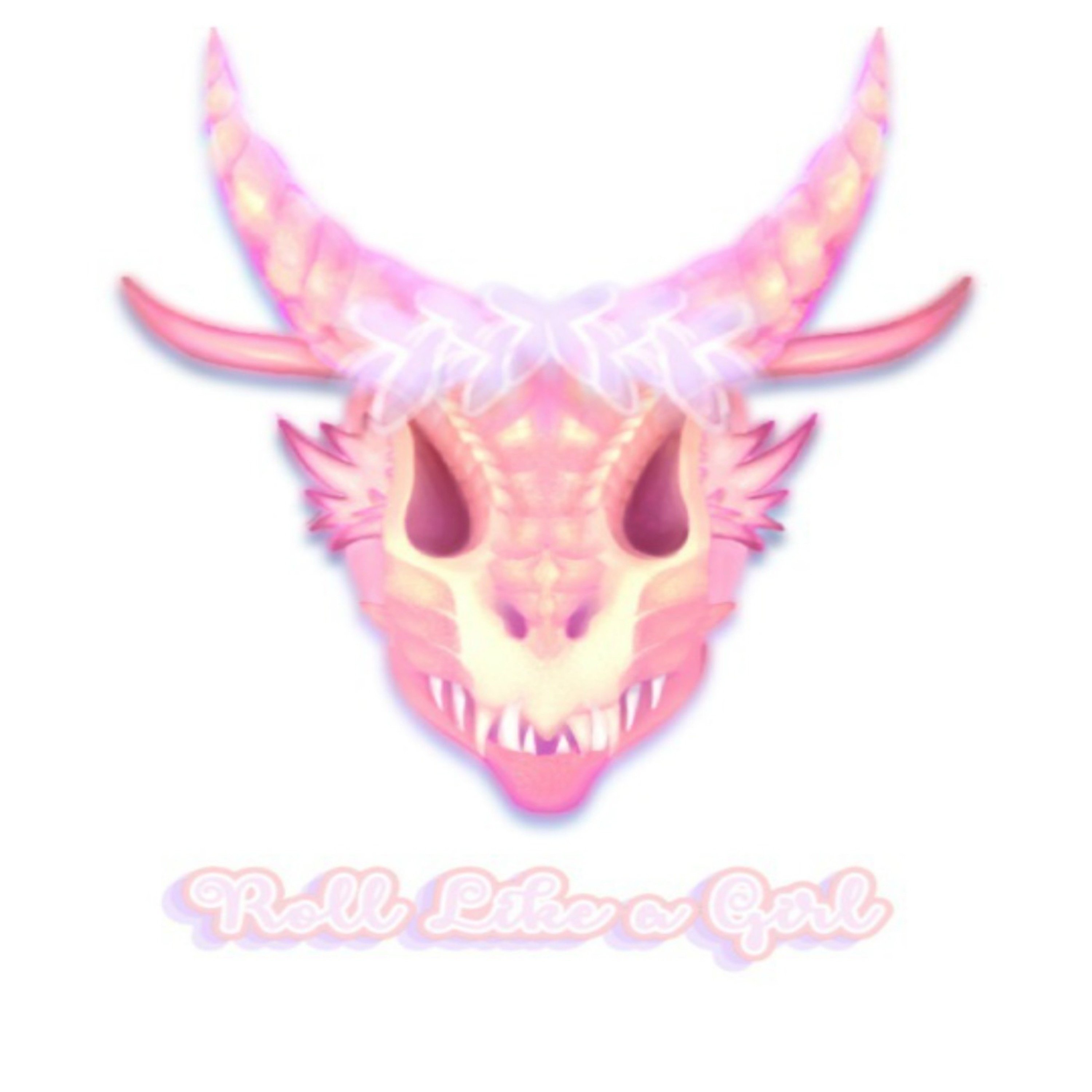 S1:E4 – Cupcake Catastrophe