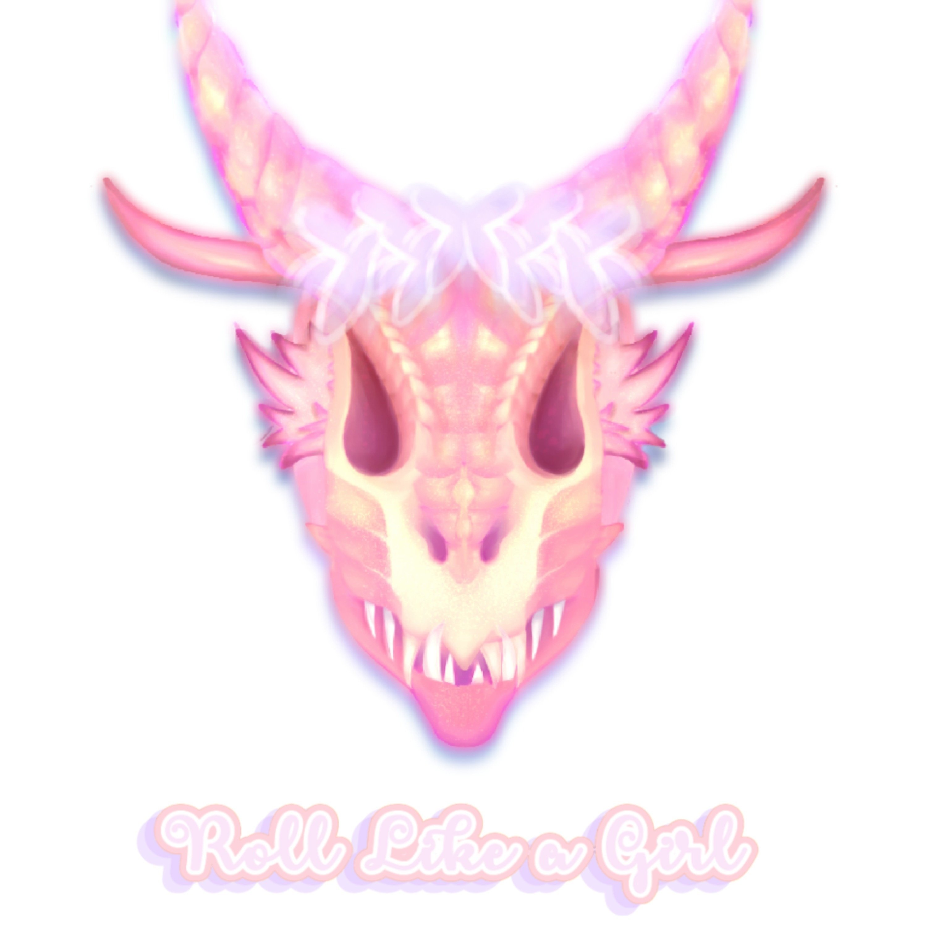 S1:E1 – Four Girls and a Wagon