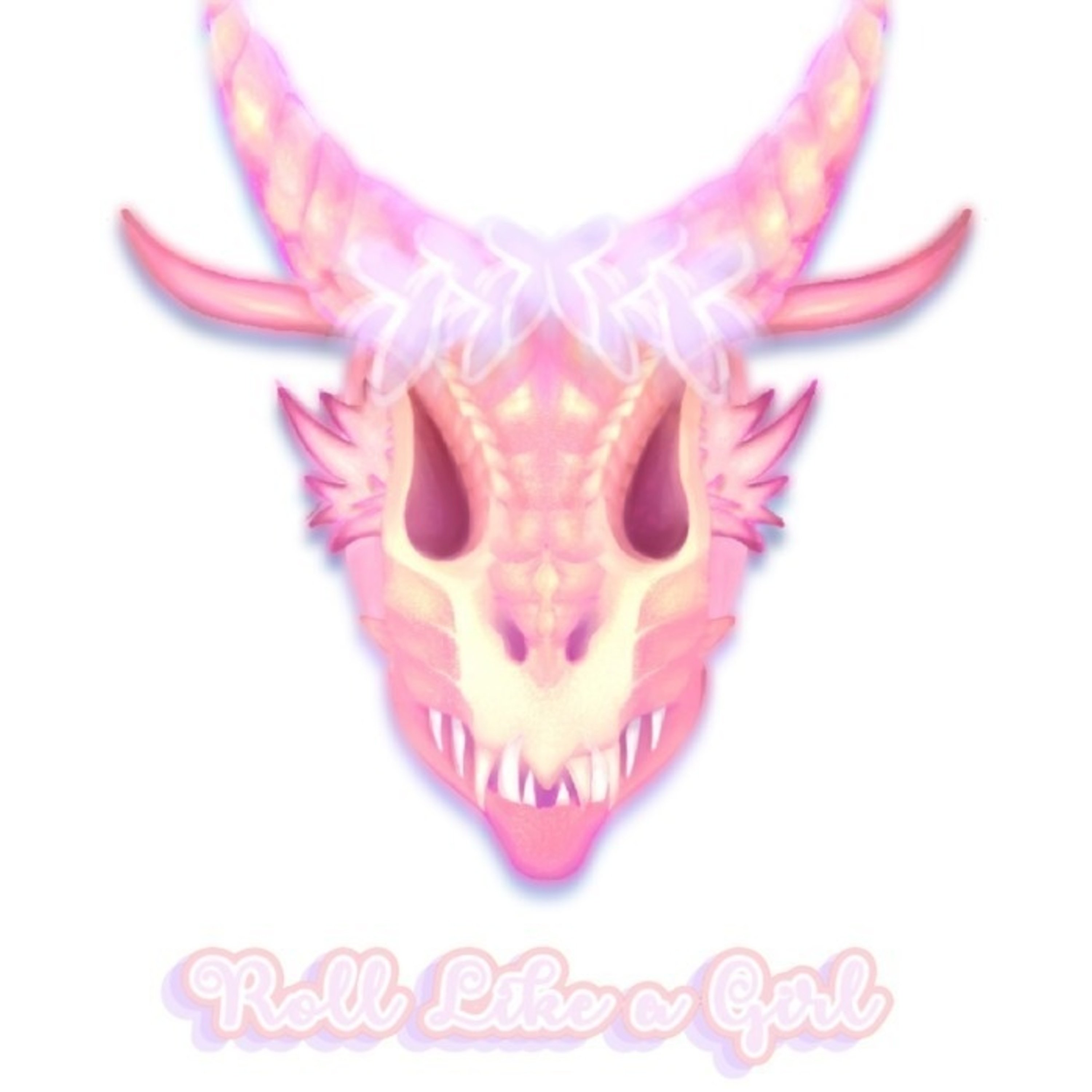 S1:E17 – Don't Split the Party??