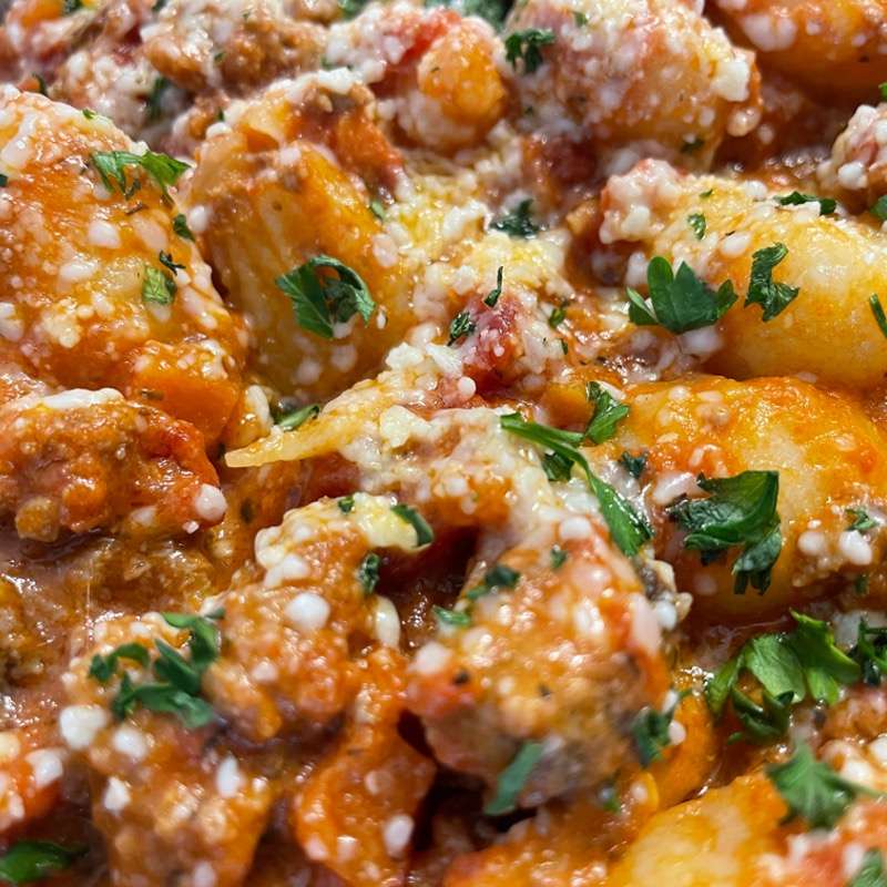 Springfood Media