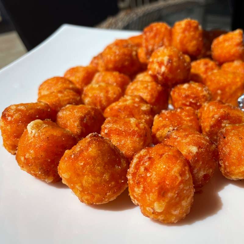 Springfood Media