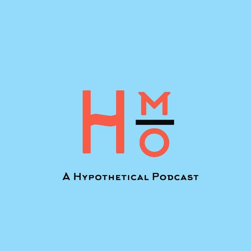 Ep.104 – The Moon Cube
