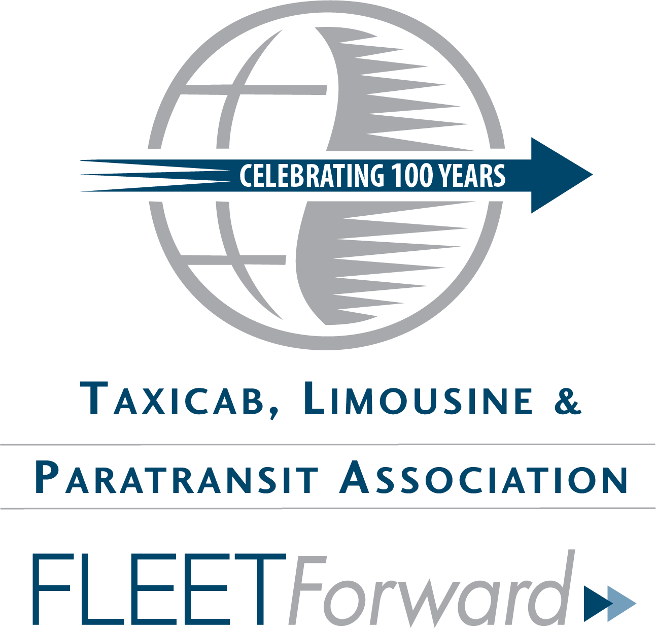 Robots, Threats and Alligators