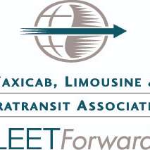 TLPA Centennial in Vegas, Uber Moratorium in NYC