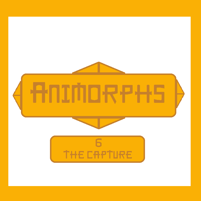 S6E26 - The Capture (complete)