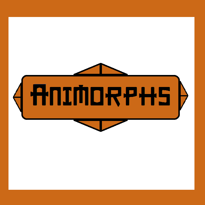 S10E19 - The Android - Chapter 19