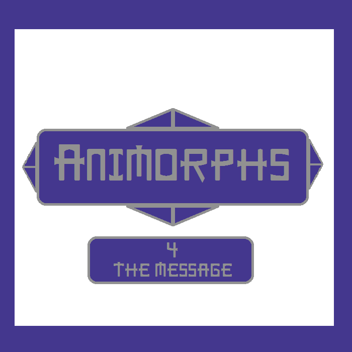 S4E26 - The Message (complete)