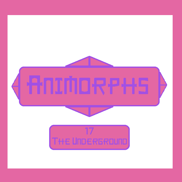 S17E31 - The Underground (complete)