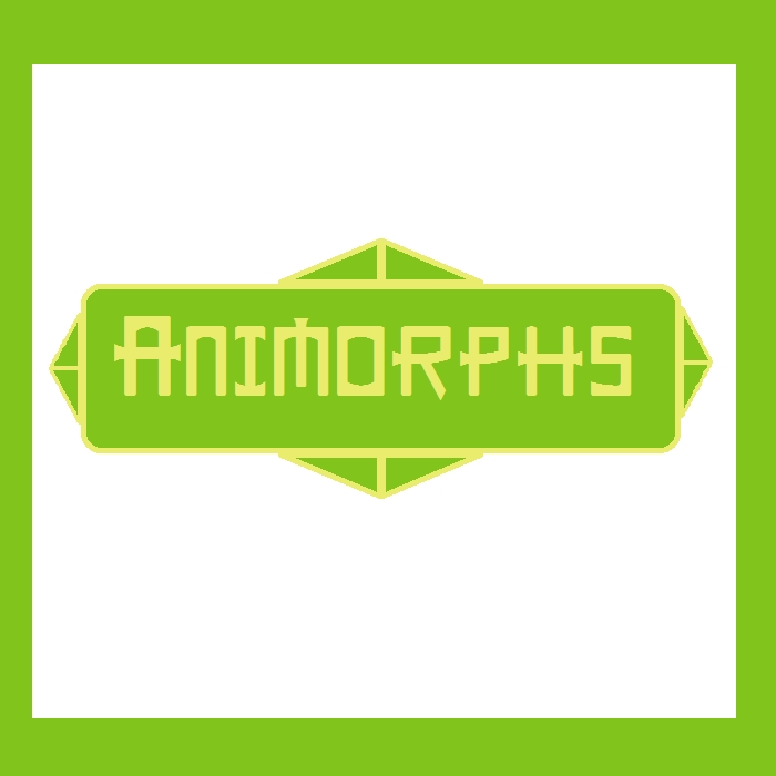 S14E13 - The Unknown - Chapter 13