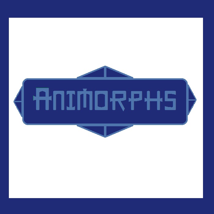 Megamorphs 1 - Chapter 44