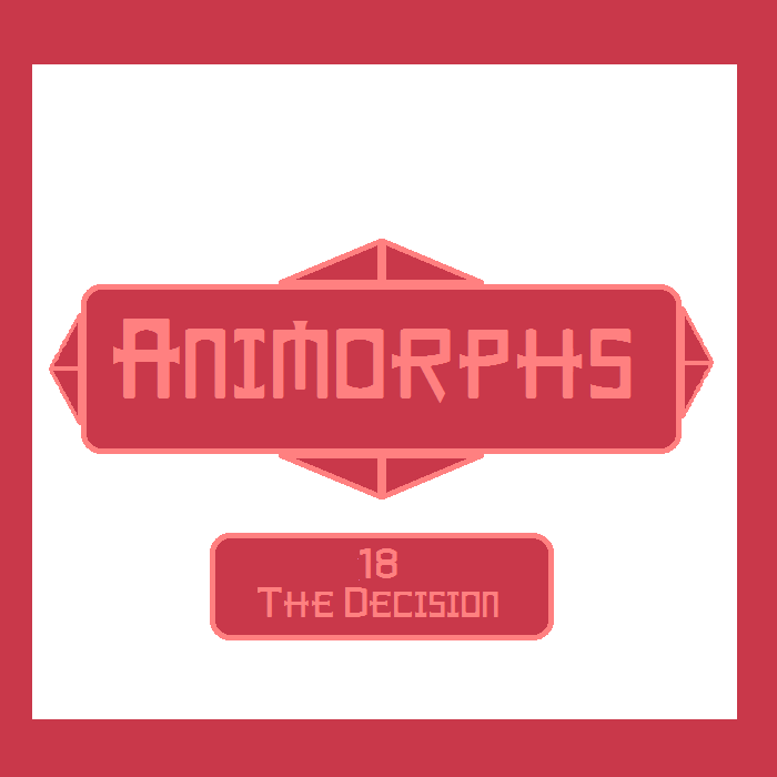 S18E30 - The Decision (complete)