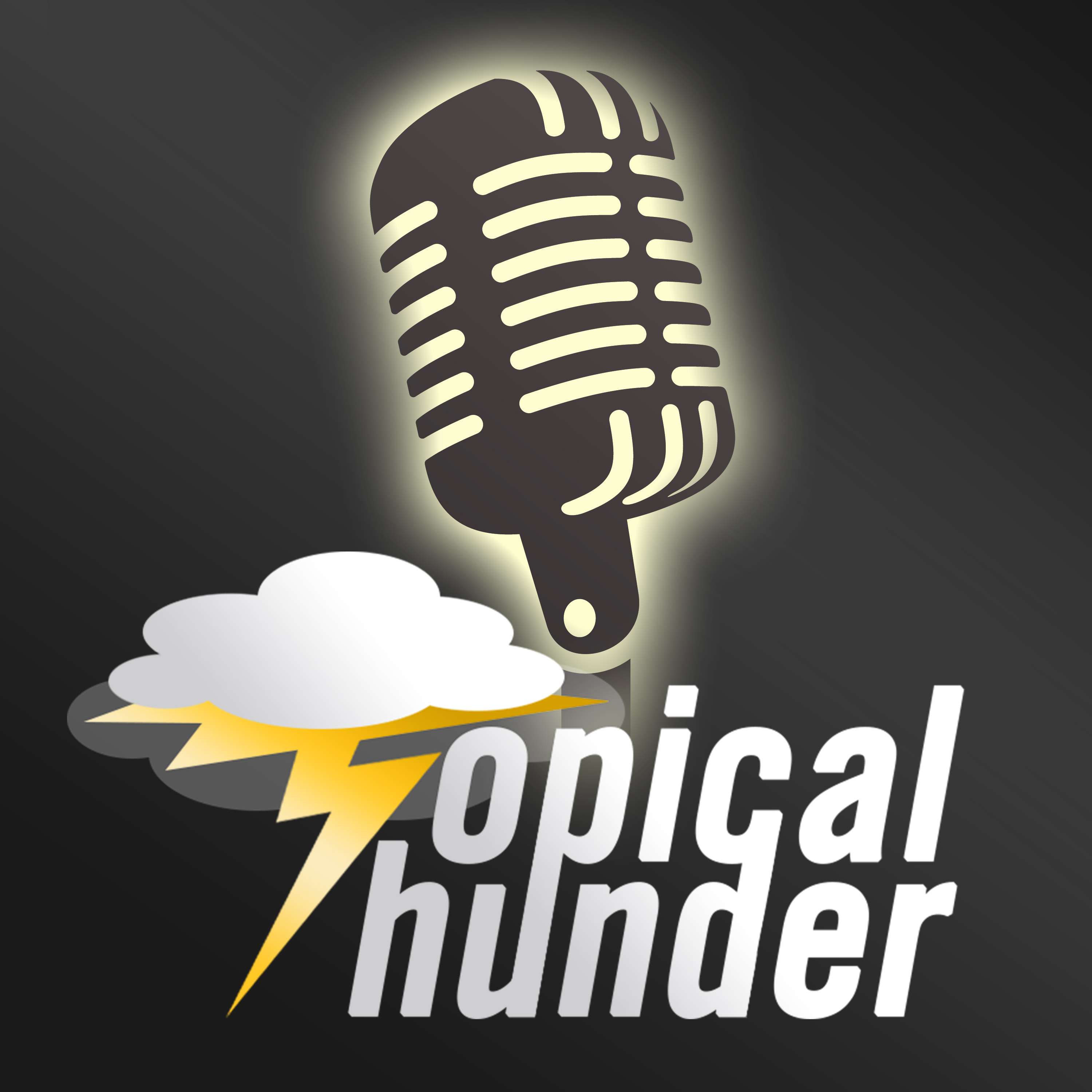 Robert Mueller Speaks Out, ‘Burnout’ Recognized by the WHO, Weatherman Loses His Cool