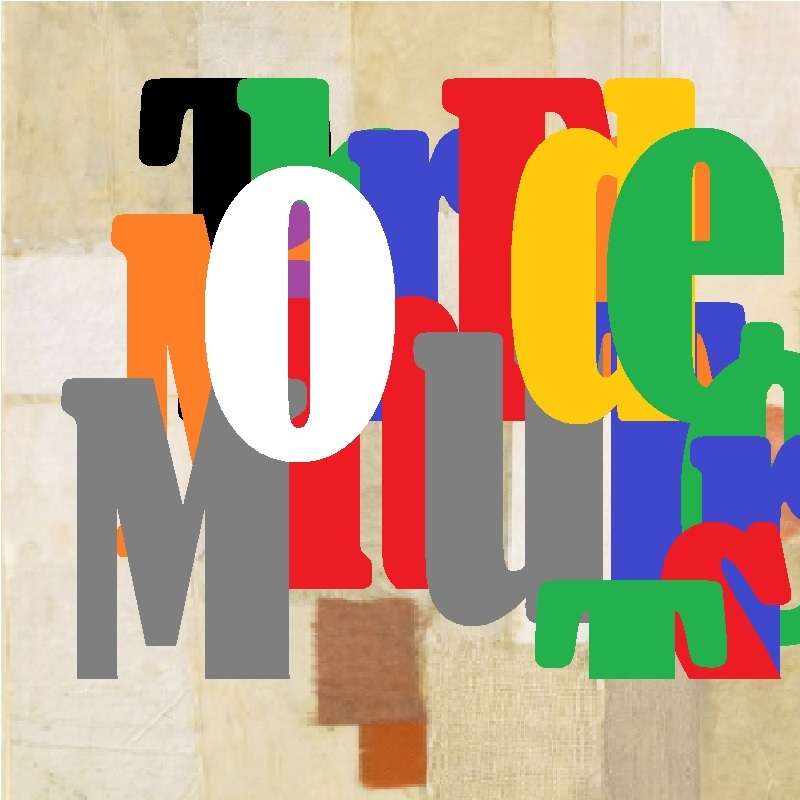 Three Minute Modernist