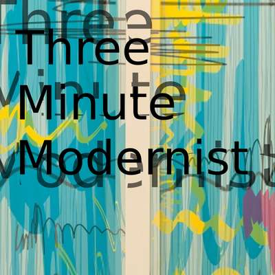 S2E88 - Falsework