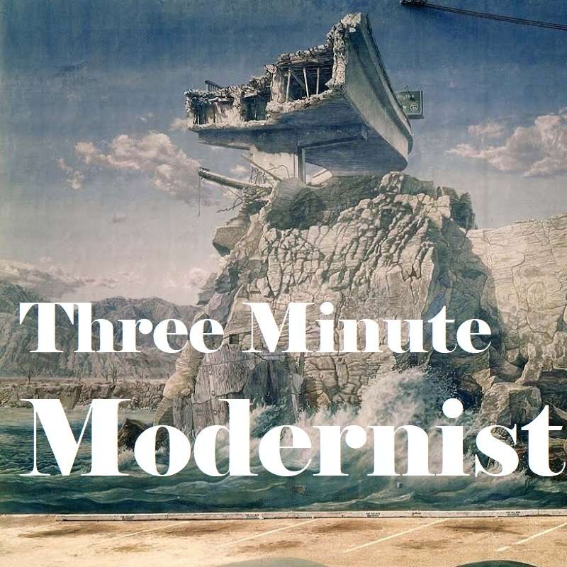 S2E35 - The Isle of California