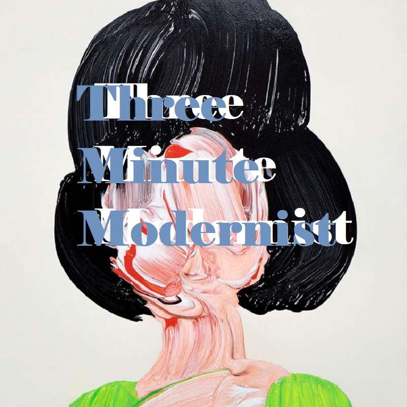 S2E32 - Painting of Painting 041 by Teppei Takeda