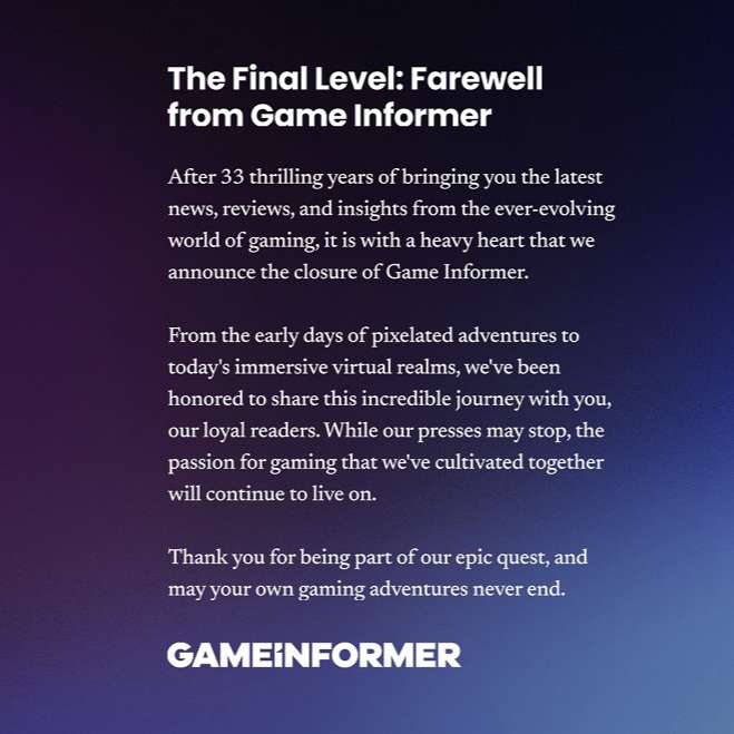 Episode 72 - Slop Informer