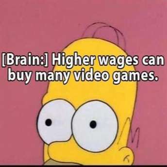 Video Games Are The Worst Thing On Earth