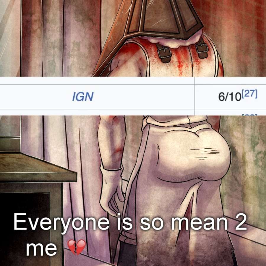 Episode 74 - Rewriting Reception Episode 74 - Rewriting Reception